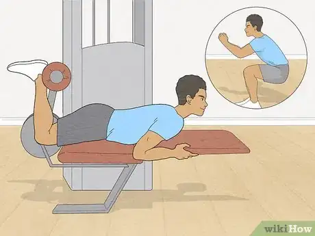 Image titled Get Bigger Legs Step 15