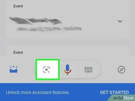 Image titled Open Google Lens Step 8