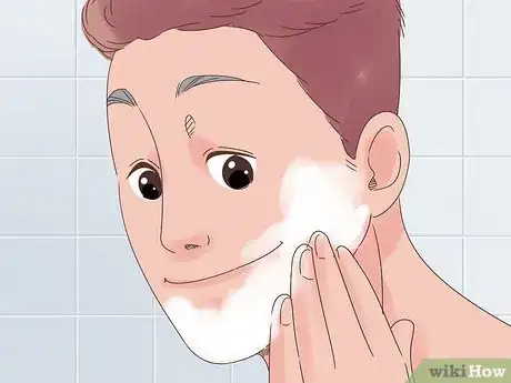Image titled Prevent Ingrown Hairs After Shaving Step 13