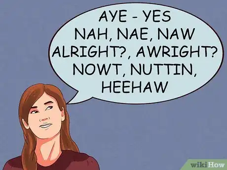 Image titled Understand Scottish Slang Step 1