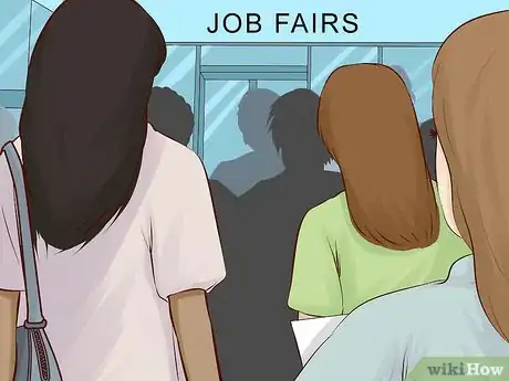 Image titled Encourage Someone to Get a Job Step 10