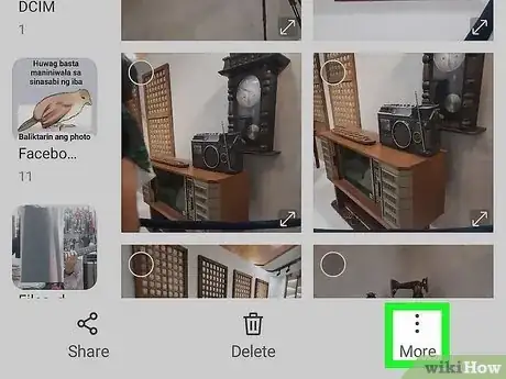 Image titled Do Side by Side Photos on Android Step 13