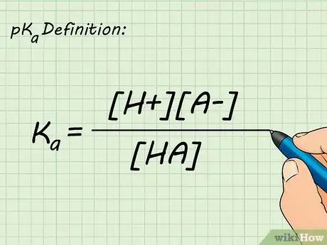 Image titled Study the Basics of Biochemistry Step 4