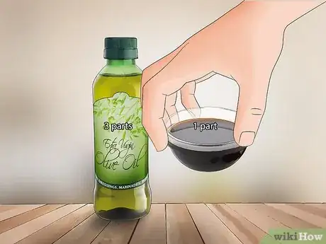 Image titled Make Balsamic Vinegar Step 5
