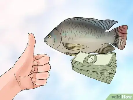 Image titled Start a Fish Hatchery Step 3