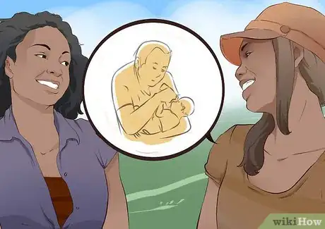 Image titled Have Great Sex After Having a Baby Step 9
