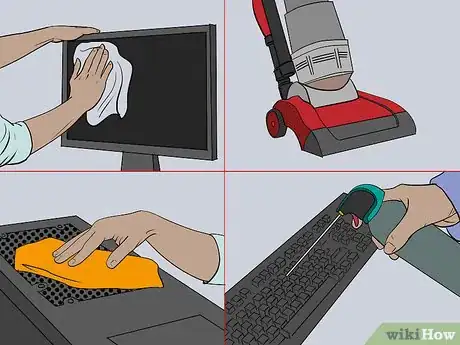 Image titled Maintain Lab Computers Step 13