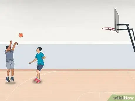 Image titled Play Basketball Step 27
