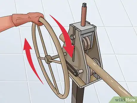 Image titled Bend Steel Tubing Step 16