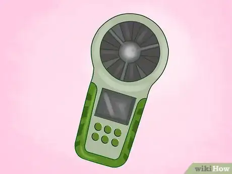 Image titled Calculate Industrial Fan Power Step 3
