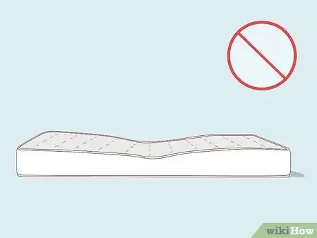 Image titled Where to Donate a Mattress Step 9