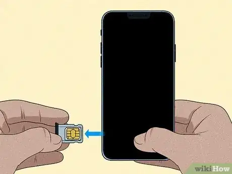 Image titled Repair an iPhone from Water Damage Step 16