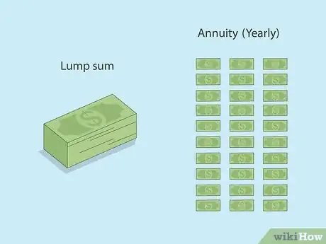 Image titled Play Powerball Step 10