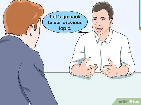 Image titled Interview Someone for an Article Step 10