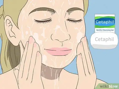 Image titled Remove Dead Skin Using Sugar Step 5
