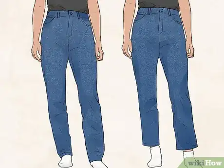 Image titled Style Mom Jeans Step 2