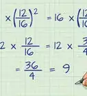 Square Fractions