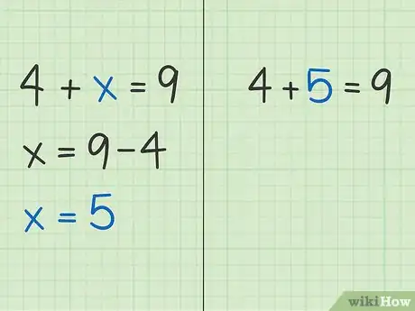 Image titled Understand Algebra Step 10