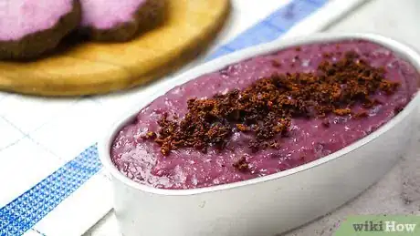 Image titled Make Ube Halaya Step 17