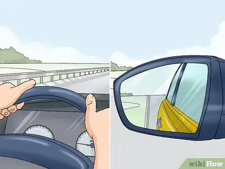 Image titled Pass Your Driving Test Step 10