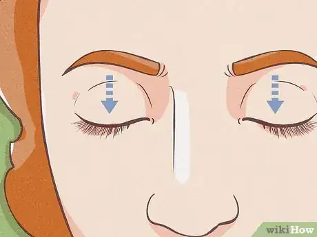 Image titled Flip Eyelids Inside Out Step 5