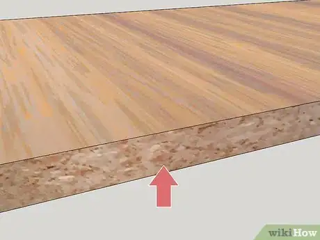 Image titled Identify Wood Types in Furniture Step 13