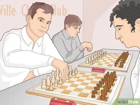Image titled Play Competitive Chess Step 2