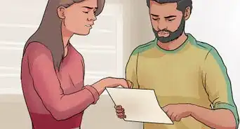 Cheat Using a Cheat Sheet