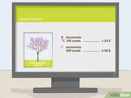 Image titled Grow a Jacaranda Tree Step 2