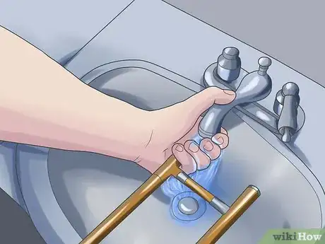 Image titled Clean a Trombone Step 2