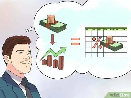 Image titled Do Your Own Financial Planning Step 19
