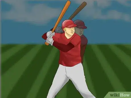 Image titled Hit a Curveball Step 11