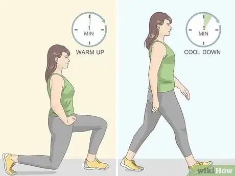 Image titled Get Rid of Side Fat Step 2