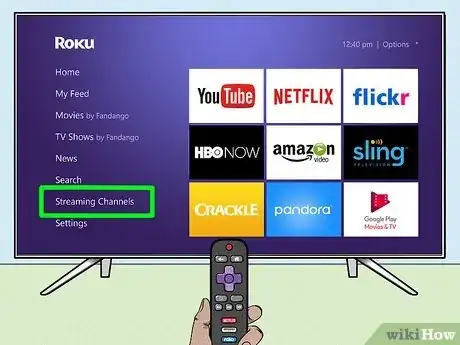 Image titled Add Apps to a Smart TV Step 40