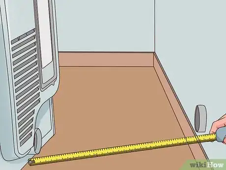 Image titled Install a Dryer Vent Hose Step 6