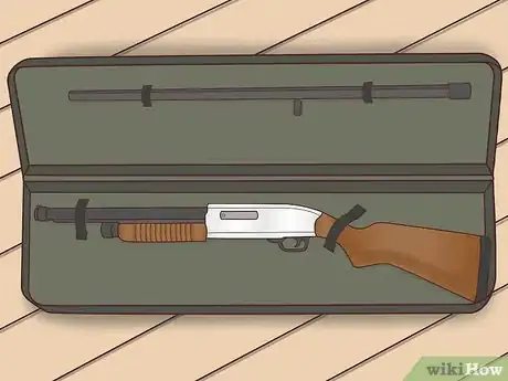 Image titled Maintain a Shotgun Step 18