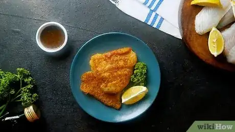 Image titled Pan Fry Fish Step 11