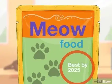 Image titled Store Wet Cat Food Step 8