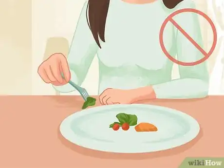 Image titled Lose Weight (for Girls) Step 8