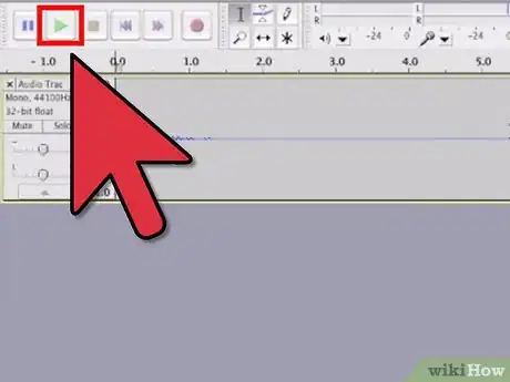 Image titled Use Audacity to Record Vinyl Step 9