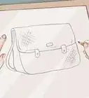Design a Handbag