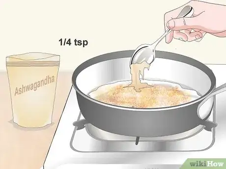 Image titled Eat Ghee Step 12