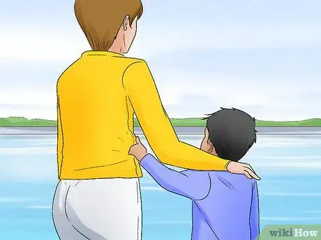 Image titled Teach Your Toddler to Swim Step 1