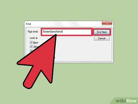 Image titled Edit the Windows Registry Step 9