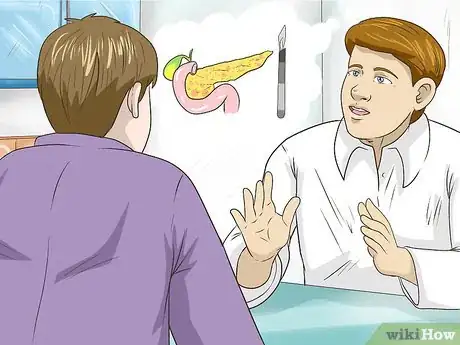 Image titled Heal Your Pancreas Step 10