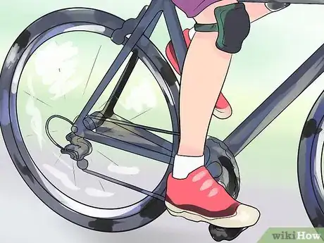 Image titled Commute By Bicycle Step 12