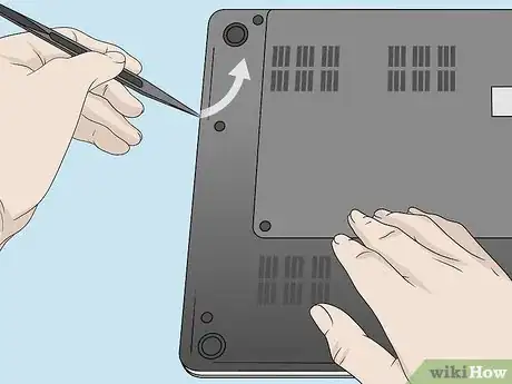 Image titled Replace the Battery in Your PC Step 16