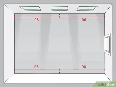 Image titled Plan Tile Layout Step 4