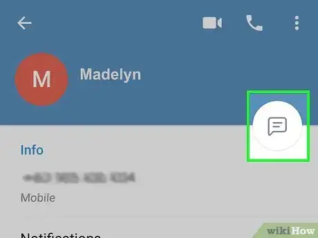 Image titled Find Contacts on Telegram on Android Step 13