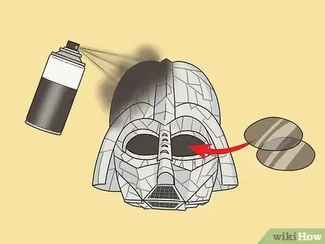 Image titled Make a Darth Vader Costume Step 10.jpeg